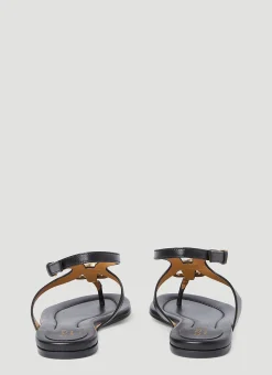Double G Thong Leather Sandals></noscript>Gucci Clearance