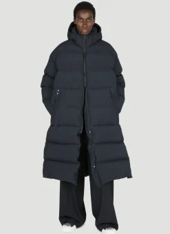 Down Long Parka>Y-3 Discount