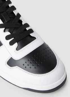 Men Prada Sneakers^Downtown Sneakers