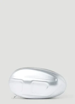 1-Dr Fold Clutch>Diesel Online