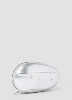 1-Dr Fold Clutch>Diesel Online