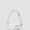 Men Diesel Keyrings^1Dr Keyring Mini Bag
