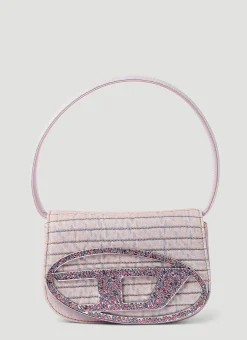 1Dr Shoulder Bag>Diesel Online