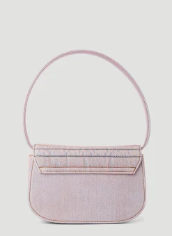 1Dr Shoulder Bag></noscript>Diesel Online