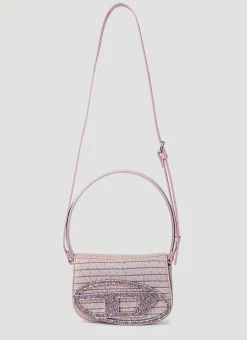 1Dr Shoulder Bag></noscript>Diesel Online