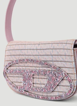 1Dr Shoulder Bag></noscript>Diesel Online