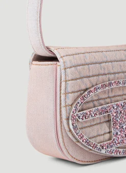 1Dr Shoulder Bag></noscript>Diesel Online