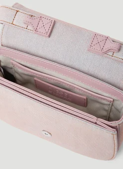 1Dr Shoulder Bag></noscript>Diesel Online
