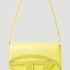 1Dr Shoulder Bag>Diesel Best