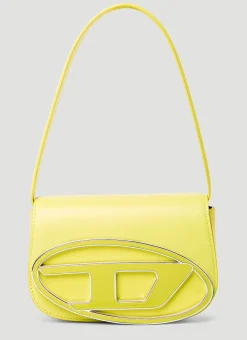 1Dr Shoulder Bag>Diesel Best
