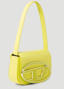 1Dr Shoulder Bag>Diesel Best