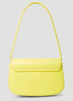 1Dr Shoulder Bag></noscript>Diesel Best