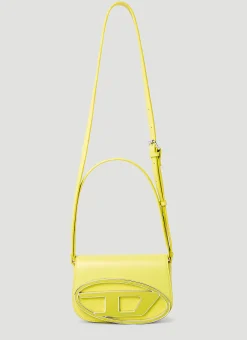 1Dr Shoulder Bag></noscript>Diesel Best