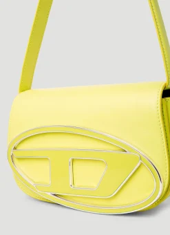 1Dr Shoulder Bag></noscript>Diesel Best