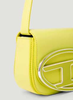 1Dr Shoulder Bag></noscript>Diesel Best