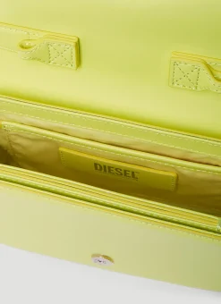 1Dr Shoulder Bag></noscript>Diesel Best