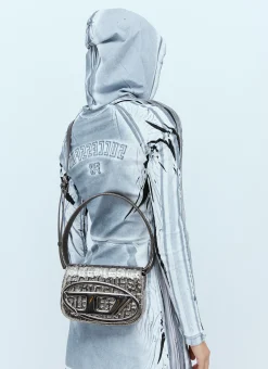 1Dr Shoulder Bag>Diesel Sale