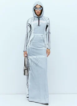 1Dr Shoulder Bag></noscript>Diesel Sale