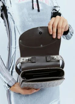 1Dr Shoulder Bag></noscript>Diesel Sale