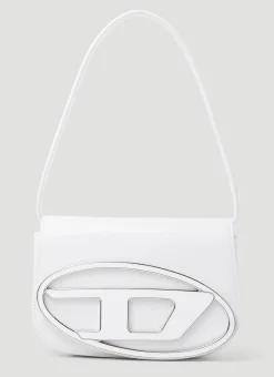 1Dr Shoulder Bag>Diesel Hot