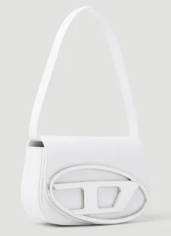 1Dr Shoulder Bag></noscript>Diesel Hot