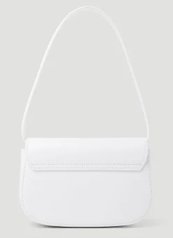 1Dr Shoulder Bag></noscript>Diesel Hot