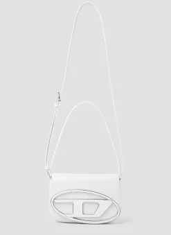 1Dr Shoulder Bag></noscript>Diesel Hot