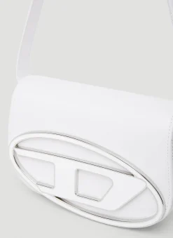 1Dr Shoulder Bag></noscript>Diesel Hot