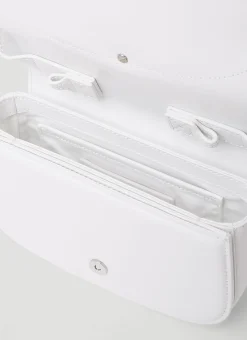 1Dr Shoulder Bag></noscript>Diesel Hot