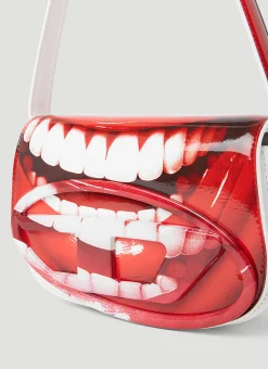 1Dr Shoulder Bag></noscript>Diesel Hot