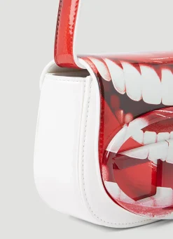 1Dr Shoulder Bag></noscript>Diesel Hot