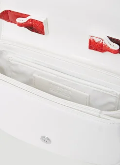 1Dr Shoulder Bag></noscript>Diesel Hot