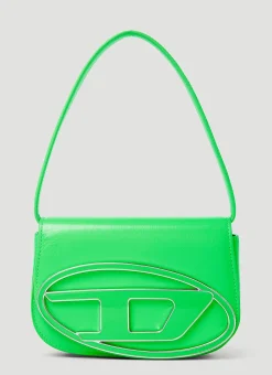 1Dr Shoulder Bag>Diesel Clearance