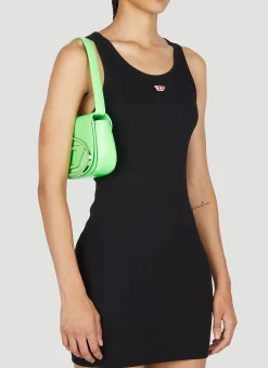 1Dr Shoulder Bag>Diesel Clearance