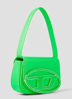 1Dr Shoulder Bag></noscript>Diesel Clearance