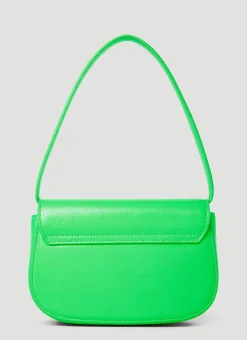 1Dr Shoulder Bag></noscript>Diesel Clearance