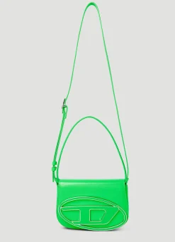1Dr Shoulder Bag></noscript>Diesel Clearance