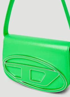 1Dr Shoulder Bag></noscript>Diesel Clearance