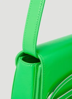 1Dr Shoulder Bag></noscript>Diesel Clearance