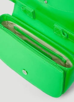 1Dr Shoulder Bag></noscript>Diesel Clearance