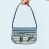 1Dr Shoulder Bag>Diesel Clearance