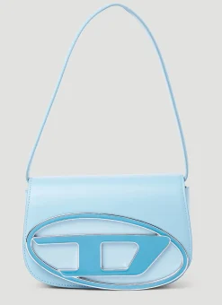 1Dr Shoulder Bag>Diesel