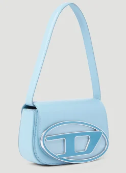 1Dr Shoulder Bag>Diesel