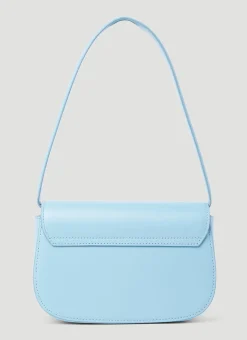 1Dr Shoulder Bag></noscript>Diesel