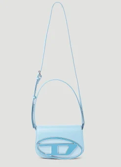 1Dr Shoulder Bag></noscript>Diesel