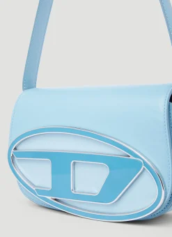 1Dr Shoulder Bag></noscript>Diesel