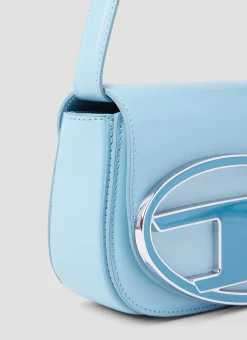 1Dr Shoulder Bag></noscript>Diesel