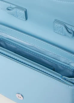 1Dr Shoulder Bag></noscript>Diesel