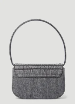 1Dr Shoulder Bag></noscript>Diesel Clearance