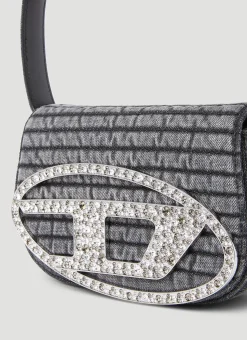 1Dr Shoulder Bag></noscript>Diesel Clearance